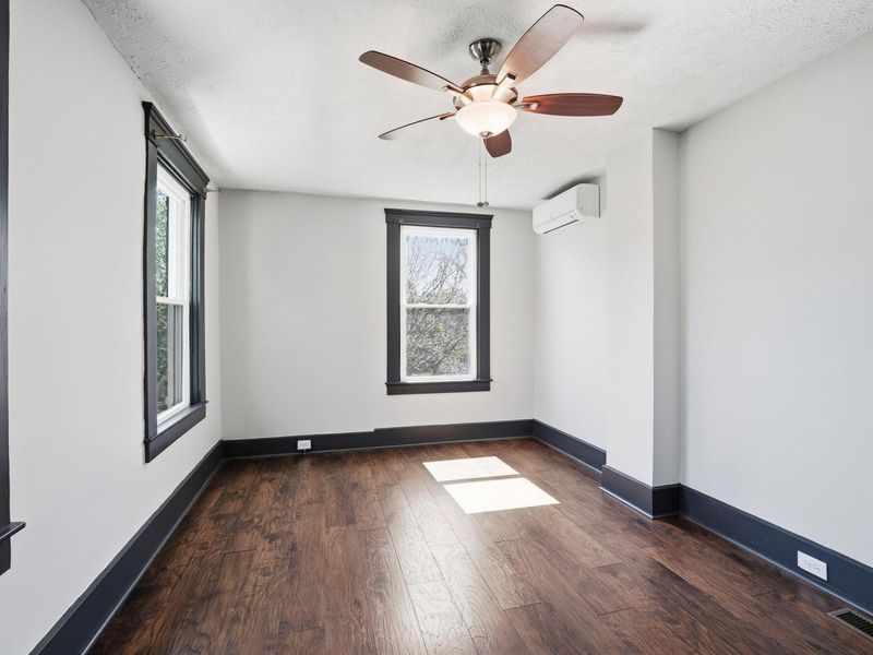 228 Center Street, Bellevue, KY 41073 Photo 28