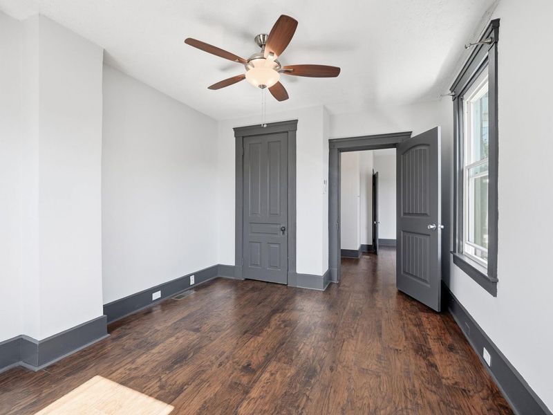 228 Center Street, Bellevue, KY 41073 Photo 29