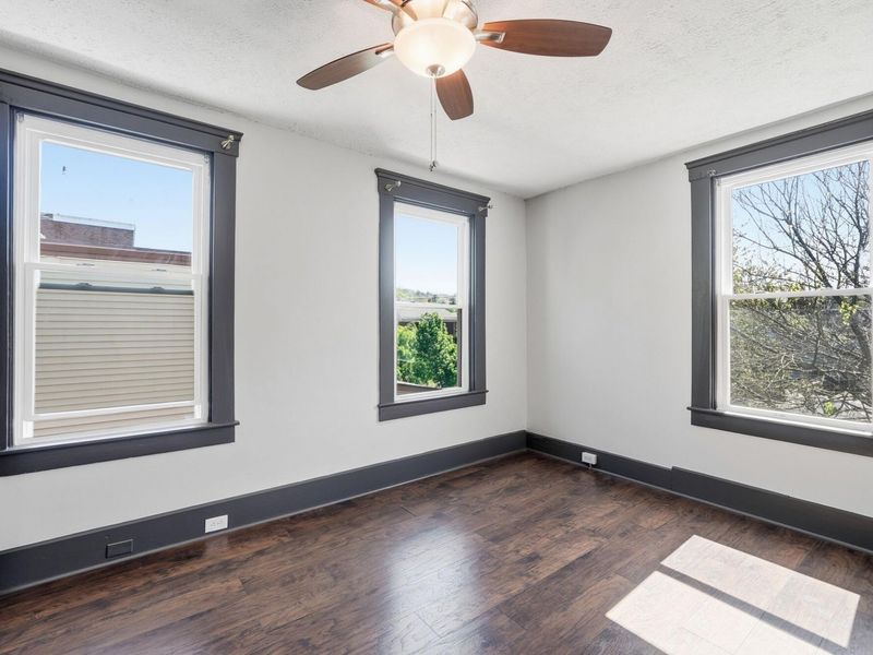 228 Center Street, Bellevue, KY 41073 Photo 30