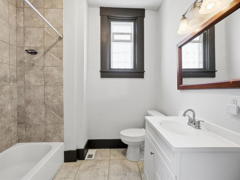 228 Center Street, Bellevue, KY 41073 Photo 31