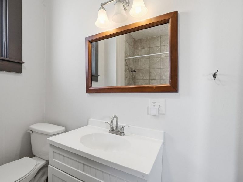 228 Center Street, Bellevue, KY 41073 Photo 32