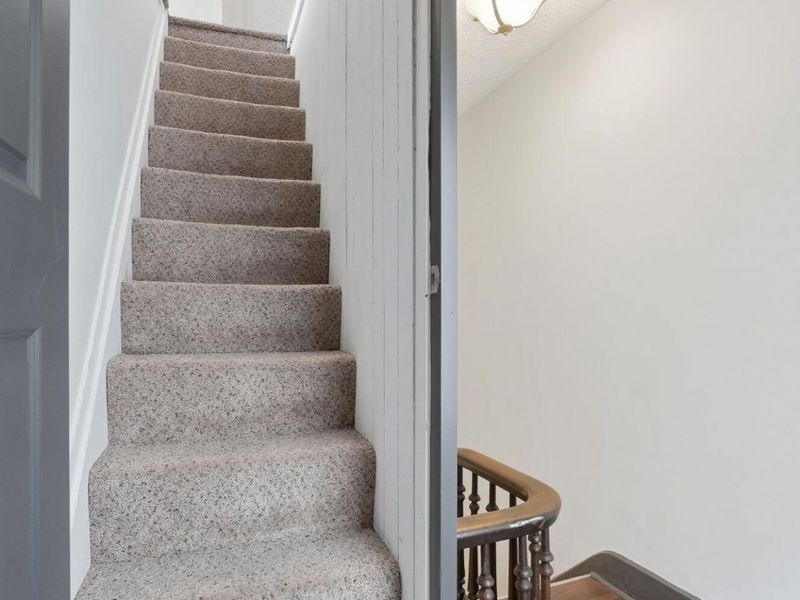 228 Center Street, Bellevue, KY 41073 Photo 33