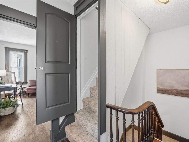 228 Center Street, Bellevue, KY 41073 Photo 34