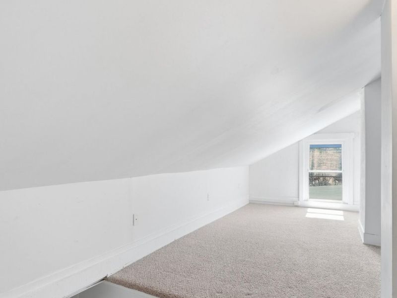 228 Center Street, Bellevue, KY 41073 Photo 35