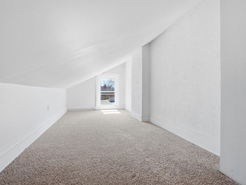 228 Center Street, Bellevue, KY 41073 Photo 36