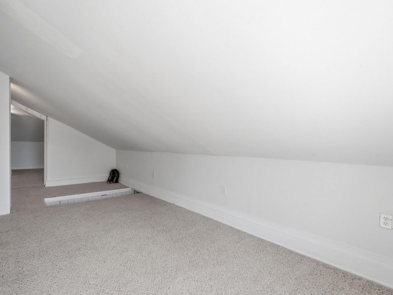 228 Center Street, Bellevue, KY 41073 Photo 37