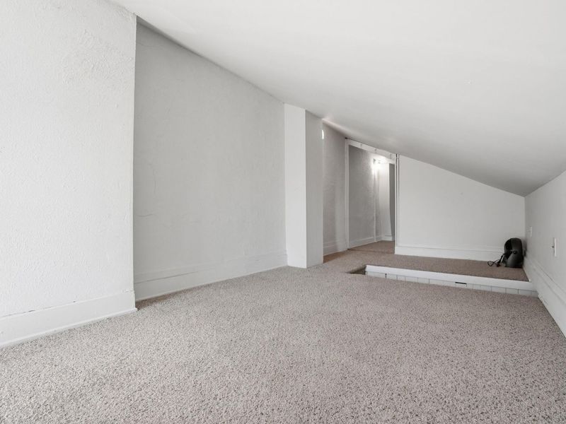 228 Center Street, Bellevue, KY 41073 Photo 38