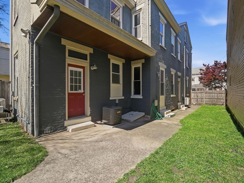 228 Center Street, Bellevue, KY 41073 Photo 39