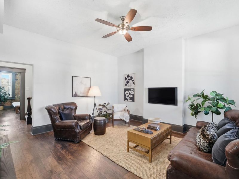 228 Center Street, Bellevue, KY 41073 Photo 4