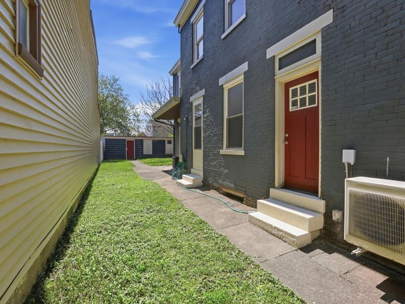 228 Center Street, Bellevue, KY 41073 Photo 40