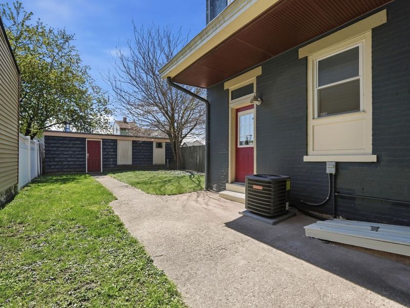 228 Center Street, Bellevue, KY 41073 Photo 41