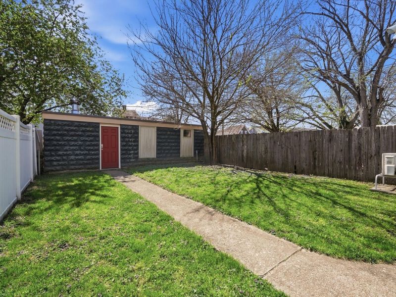 228 Center Street, Bellevue, KY 41073 Photo 42