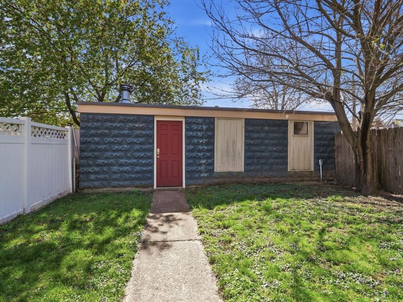 228 Center Street, Bellevue, KY 41073 Photo 43