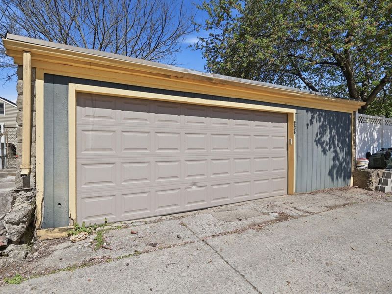 228 Center Street, Bellevue, KY 41073 Photo 44