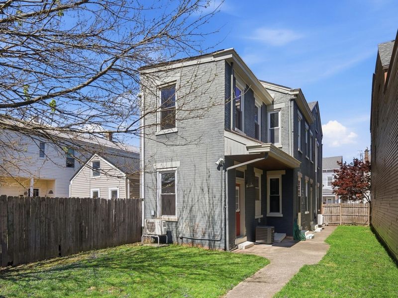 228 Center Street, Bellevue, KY 41073 Photo 45