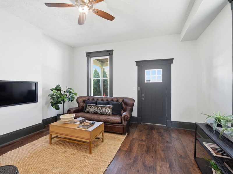 228 Center Street, Bellevue, KY 41073 Photo 5