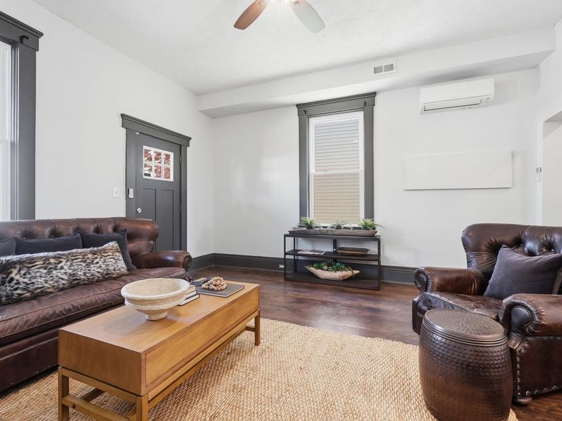 228 Center Street, Bellevue, KY 41073 Photo 6