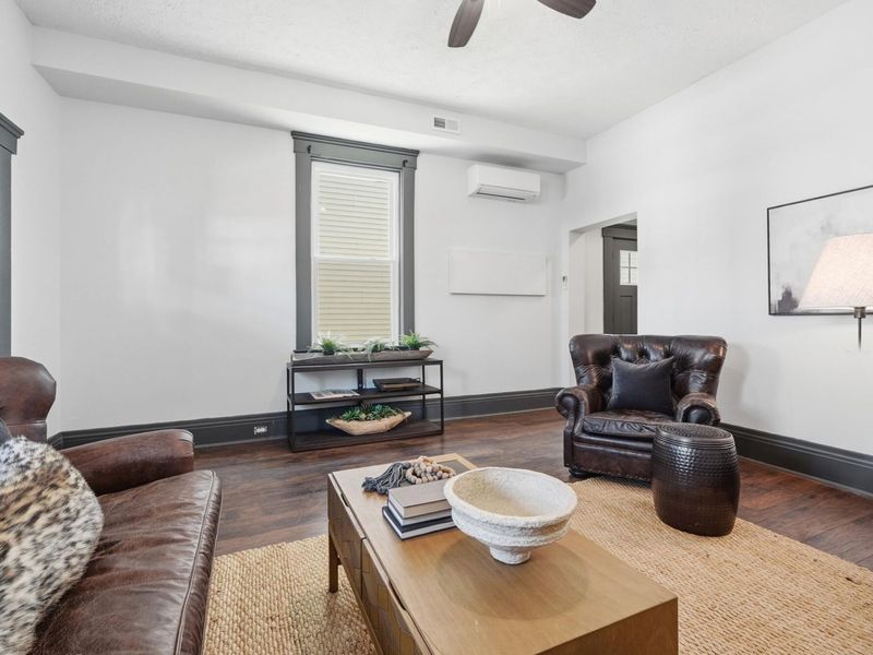 228 Center Street, Bellevue, KY 41073 Photo 7