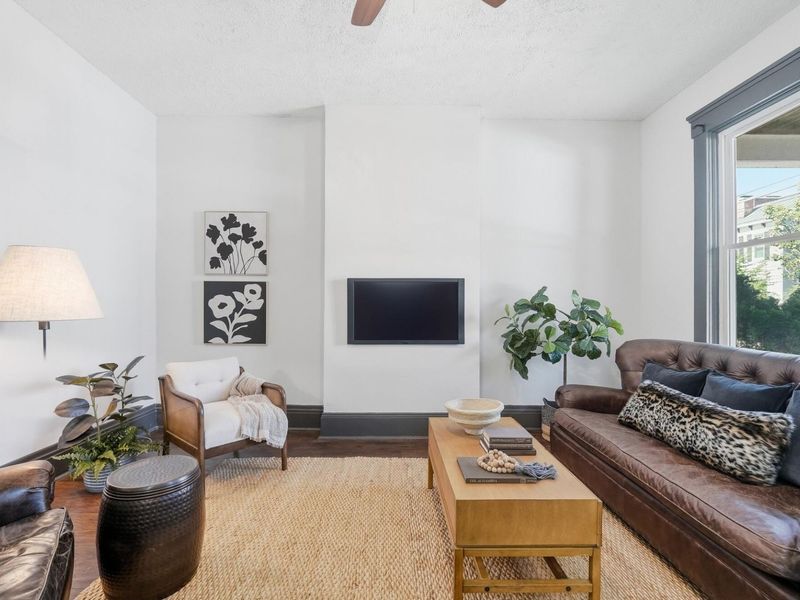 228 Center Street, Bellevue, KY 41073 Photo 8