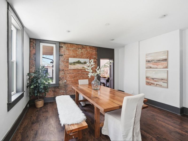 228 Center Street, Bellevue, KY 41073 Photo 9