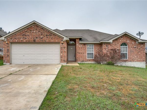 1662 Sunspur Road , New Braunfels, TX 78130