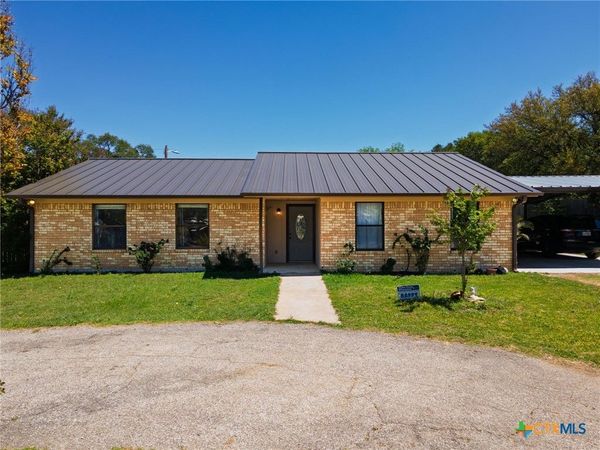 227 Commanche Street, Copperas Cove, TX 76522