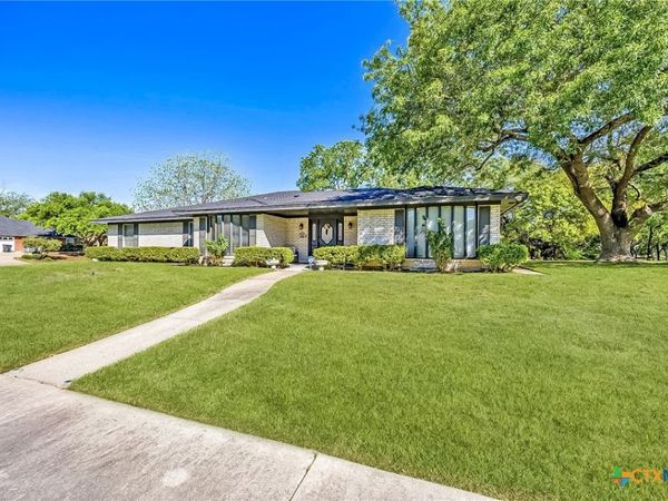 6101 Stillwood Drive , Killeen, TX 76543