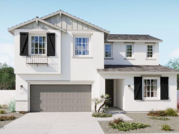 729 W BONITA SPRINGS Way, Apache Junction, AZ 85120