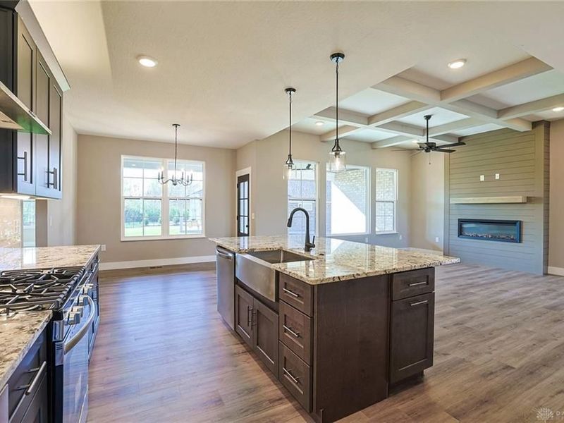 2795 Venice Crossing Drive, Ross Township, OH 45013 Photo 10