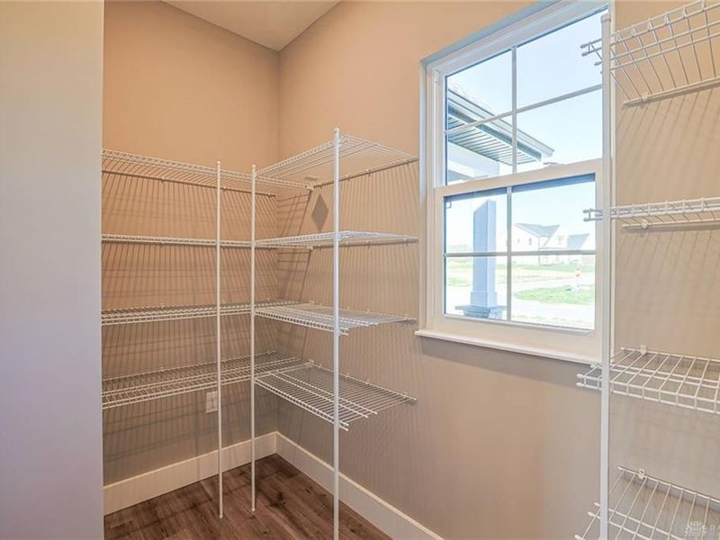 2795 Venice Crossing Drive, Ross Township, OH 45013 Photo 16