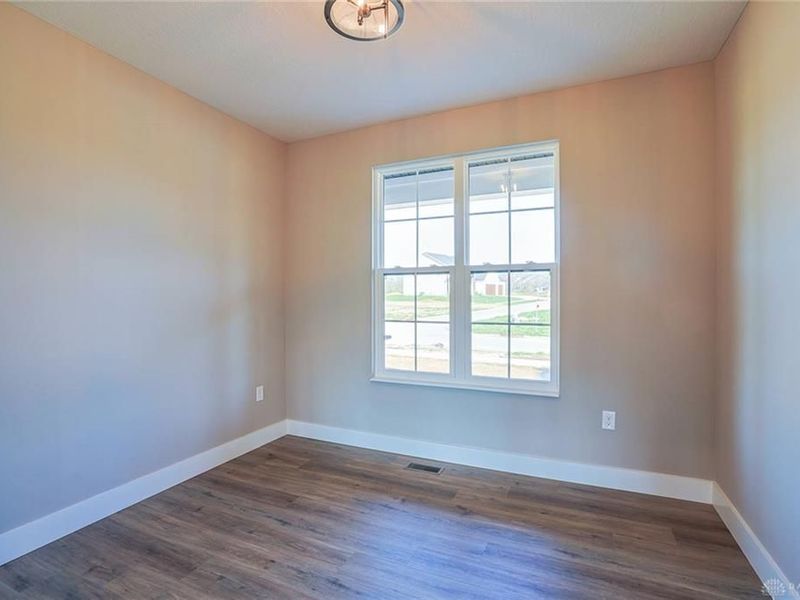 2795 Venice Crossing Drive, Ross Township, OH 45013 Photo 17