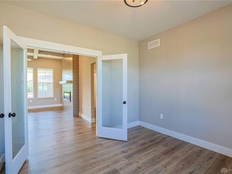 2795 Venice Crossing Drive, Ross Township, OH 45013 Photo 18