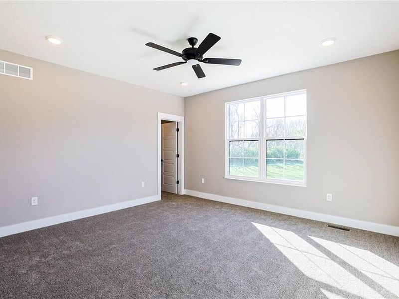 2795 Venice Crossing Drive, Ross Township, OH 45013 Photo 19