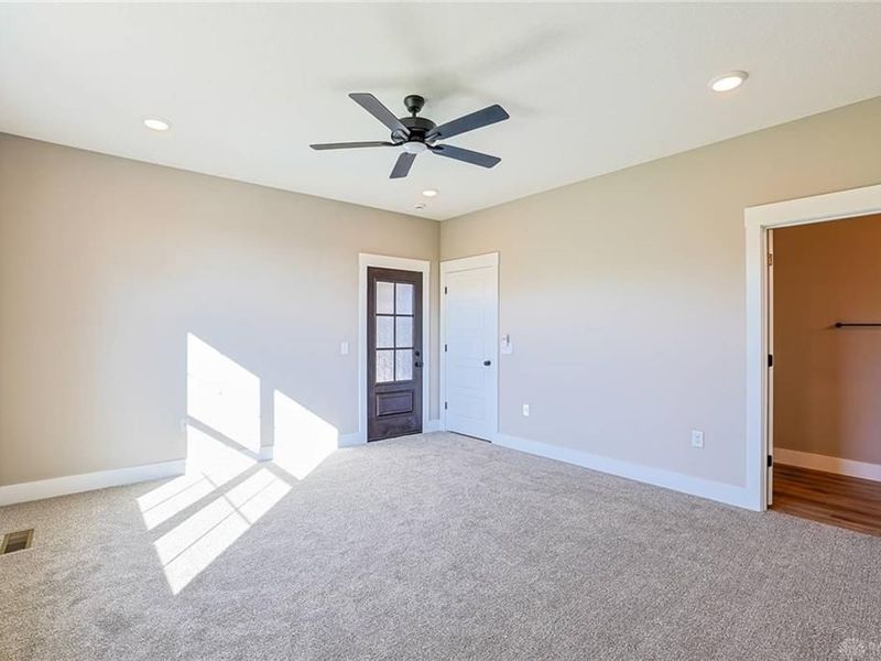 2795 Venice Crossing Drive, Ross Township, OH 45013 Photo 22