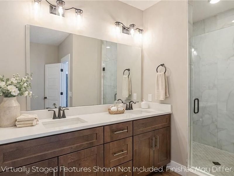 2795 Venice Crossing Drive, Ross Township, OH 45013 Photo 23