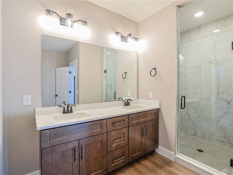 2795 Venice Crossing Drive, Ross Township, OH 45013 Photo 25