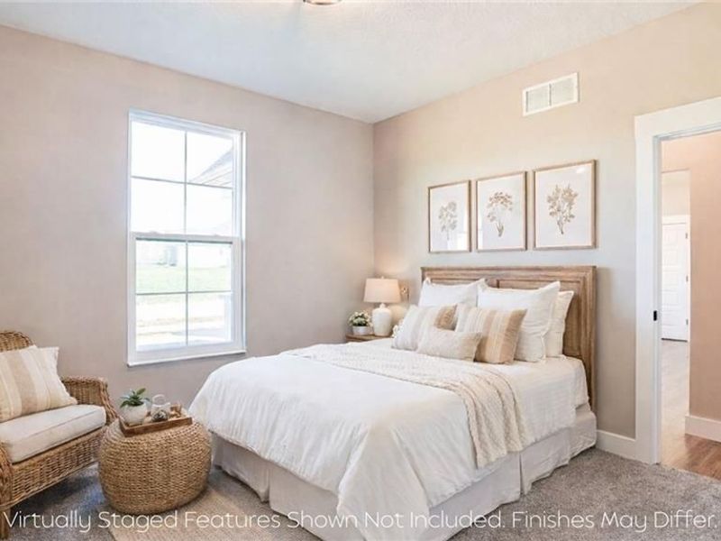 2795 Venice Crossing Drive, Ross Township, OH 45013 Photo 26