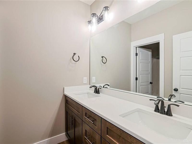 2795 Venice Crossing Drive, Ross Township, OH 45013 Photo 26