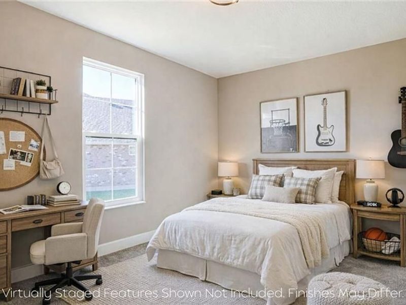 2795 Venice Crossing Drive, Ross Township, OH 45013 Photo 28