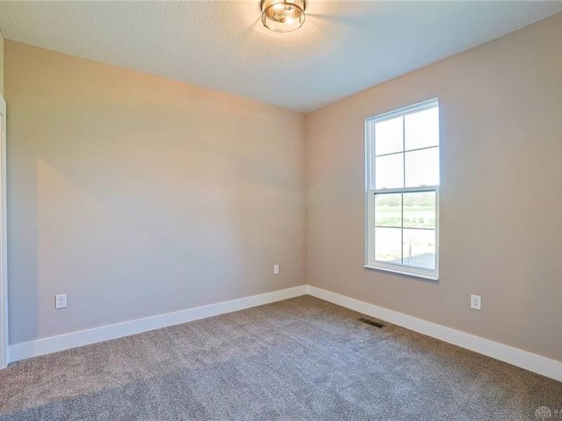 2795 Venice Crossing Drive, Ross Township, OH 45013 Photo 29