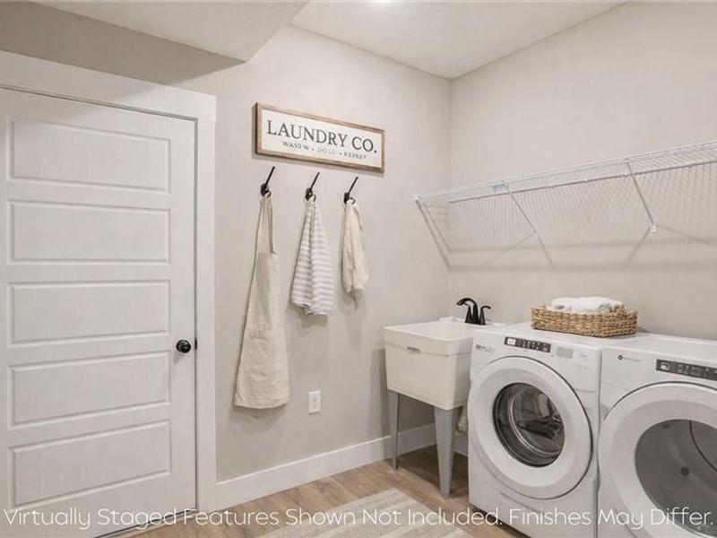 2795 Venice Crossing Drive, Ross Township, OH 45013 Photo 31