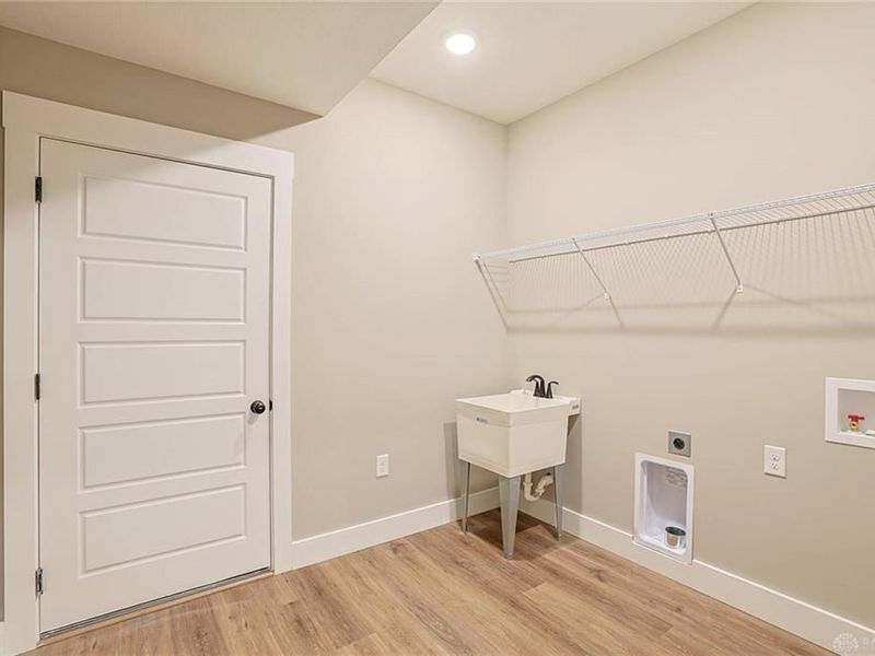 2795 Venice Crossing Drive, Ross Township, OH 45013 Photo 33