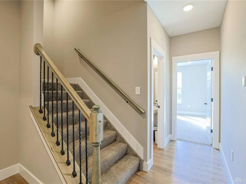 2795 Venice Crossing Drive, Ross Township, OH 45013 Photo 33