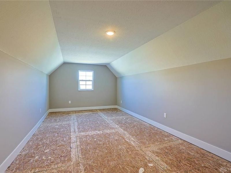 2795 Venice Crossing Drive, Ross Township, OH 45013 Photo 35