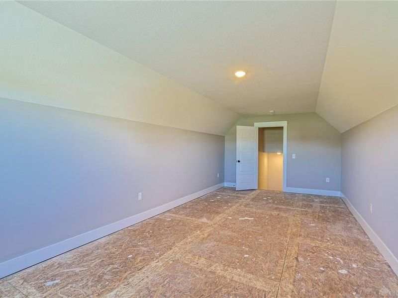 2795 Venice Crossing Drive, Ross Township, OH 45013 Photo 36