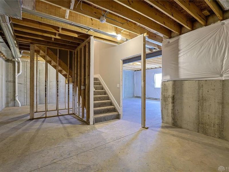 2795 Venice Crossing Drive, Ross Township, OH 45013 Photo 37