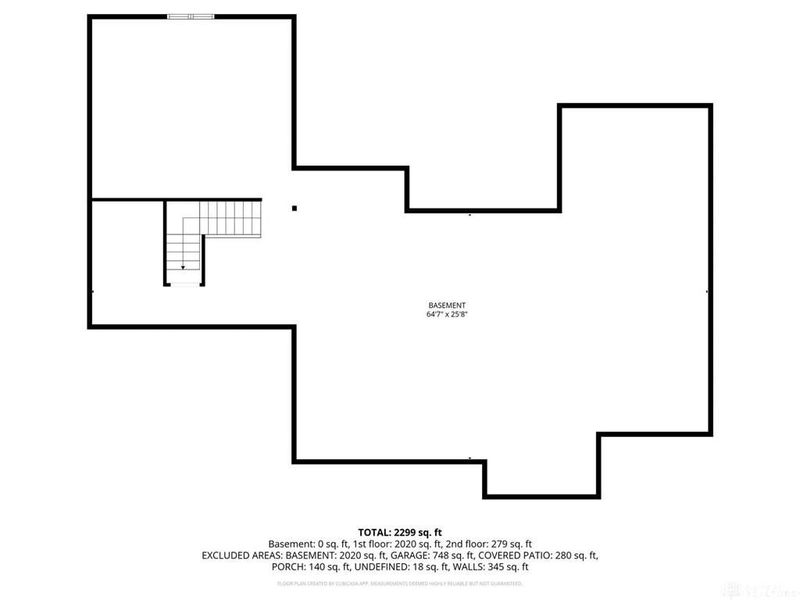 2795 Venice Crossing Drive, Ross Township, OH 45013 Photo 40