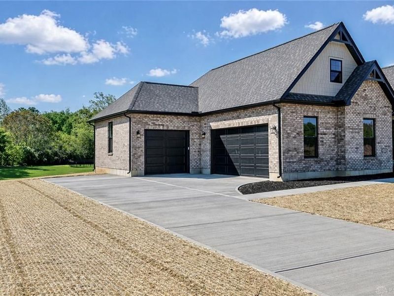 2795 Venice Crossing Drive, Ross Township, OH 45013 Photo 41