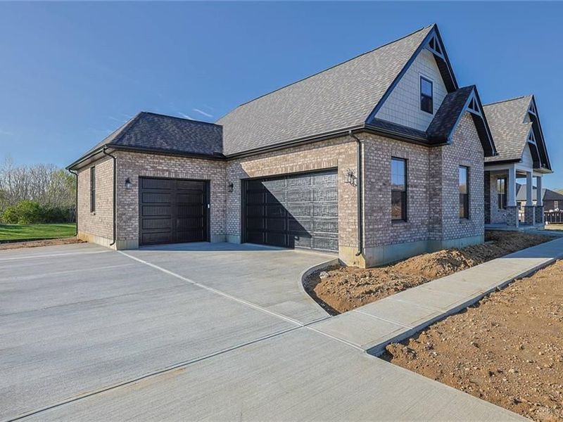 2795 Venice Crossing Drive, Ross Township, OH 45013 Photo 42