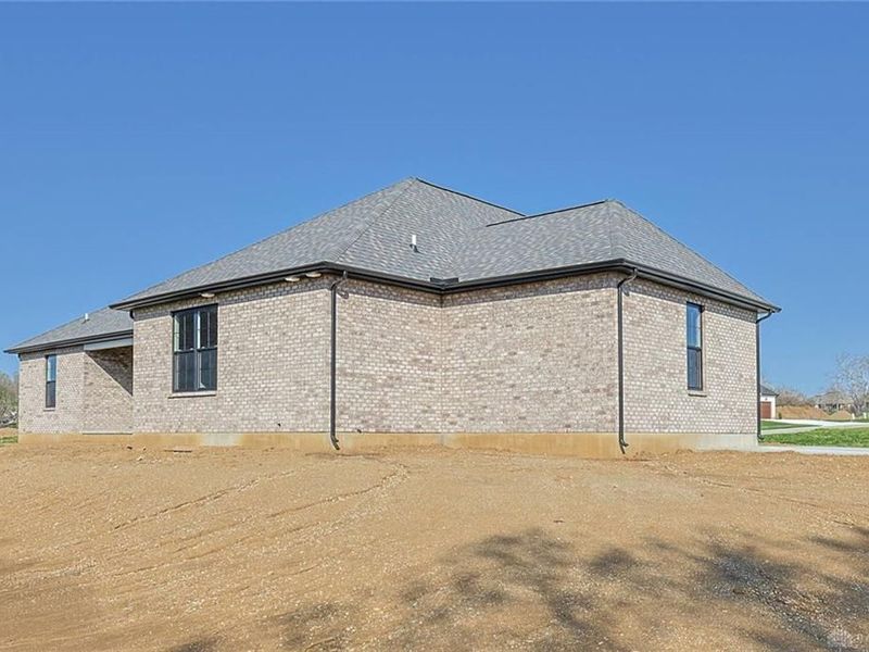 2795 Venice Crossing Drive, Ross Township, OH 45013 Photo 44